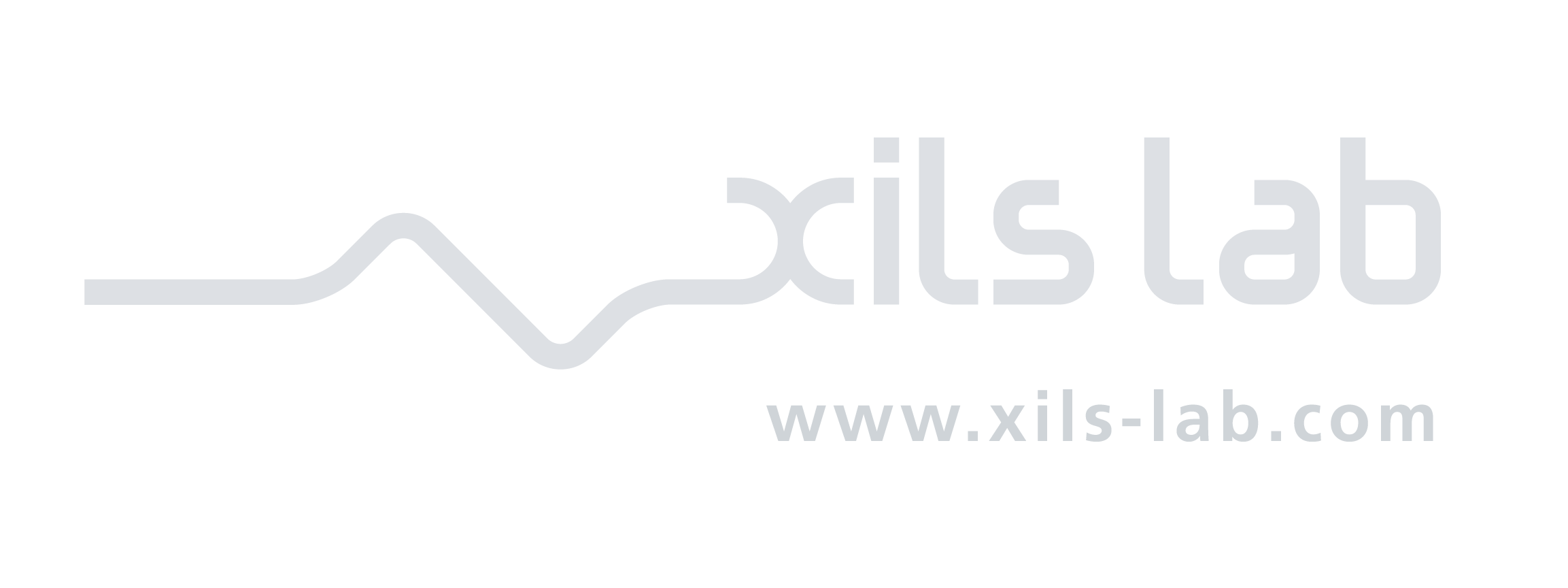 xils-lab